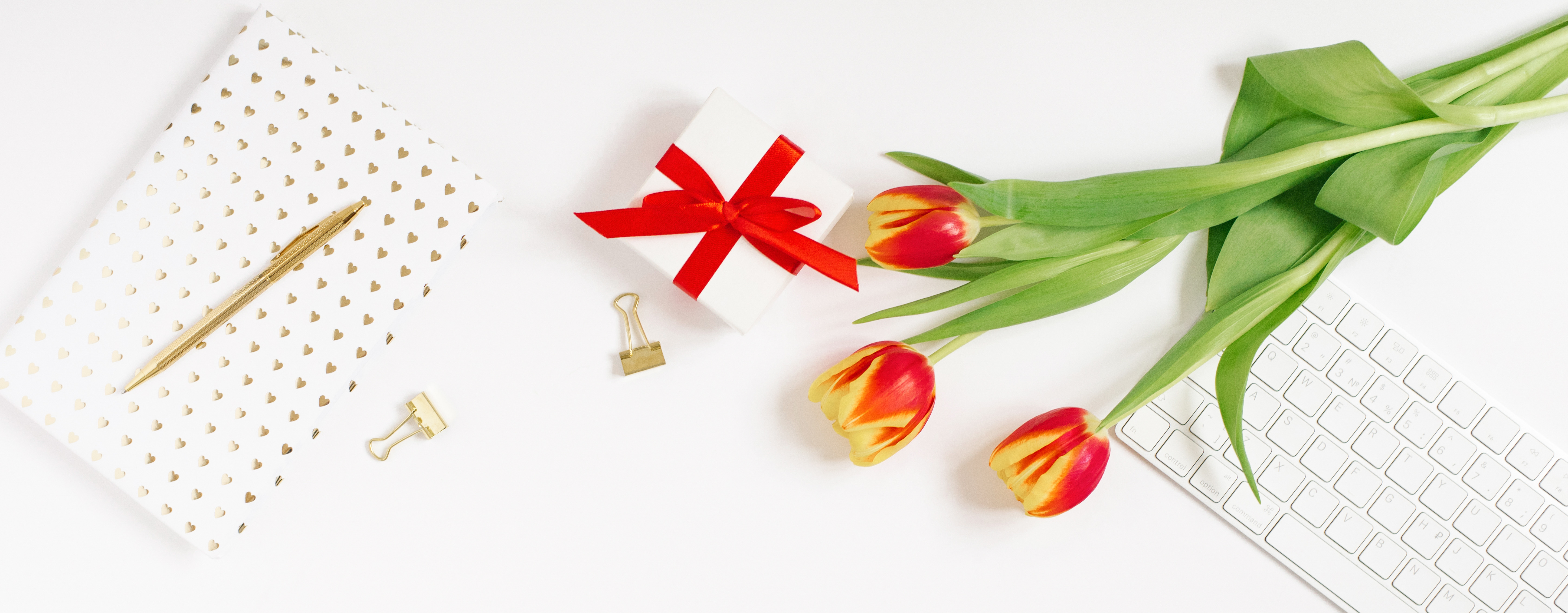 1 maja – Święto Pracy